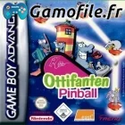 Ottifanten Pinball