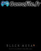 Black Mesa