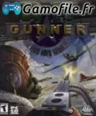 B-17 Gunner: Air War Over Germany
