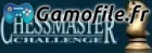Chessmaster Challenge