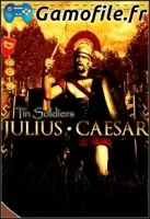 Tin Soldiers: Julius Caesar