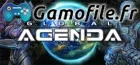 Global Agenda