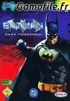 Batman: Dark Tomorrow