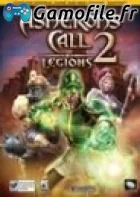 Asheron's Call 2: Legions