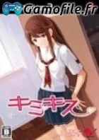 KimiKiss (ebKore+)
