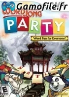 WordJong Party
