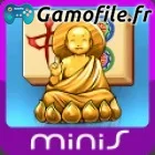 Mahjongg Artifacts: Chapter 2
