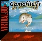 Virtual Fishing
