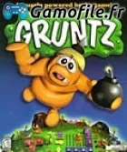 Gruntz