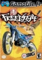 Freekstyle