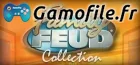 Family Feud Collection