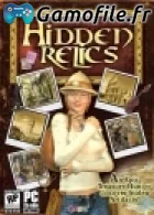 Hidden Relics