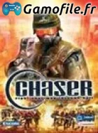 Chaser
