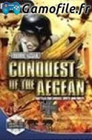 Airborne Assault: Conquest of the Aegean