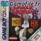 Bugs Bunny In Crazy Castle 4