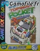 Top Gear Pocket