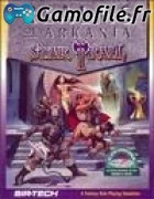Realms of Arkania Vol. 2: Star Trail