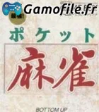 Pocket Mahjong