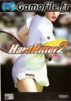 Hard Hitter 2