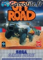 Super Off Road