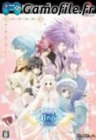Soshite Kono Uchuu ni Kirameku Kimi no Shi XXX