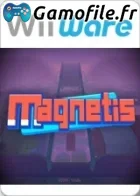 Magnetis