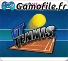 VT Tennis
