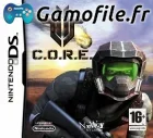 C.O.R.E.