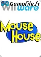 Mouse House