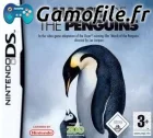 March of the Penguins