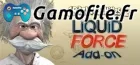 Crazy Machines 2: Liquid Force