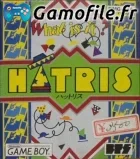 Hatris