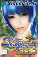 Sexy Beach Zero