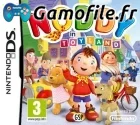 Noddy in Toyland