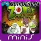 Zombie Tycoon