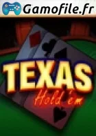 Texas Hold'em