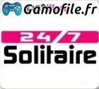 Solitaire 24/7