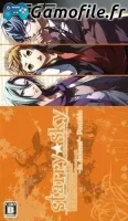 Starry * Sky: In Autumn - PSP Edition