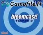 bleemcast! Tekken 3
