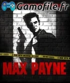 Max Payne