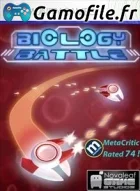 Biology Battle