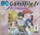 Sotsugyou II: Neo Generation Special