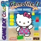 Hello Kitty's Cube Frenzy