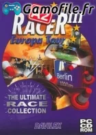 A2 Racer 3