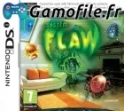 System Flaw