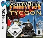 Family Park Tycoon
