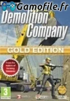 Demolition Company: Gold Edition