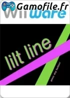 lilt line