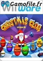 Christmas Clix!