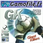 Giant Killers